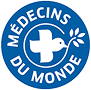 Medicins-du-Monde-1 1