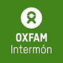 Oxfam-intermon-1 1
